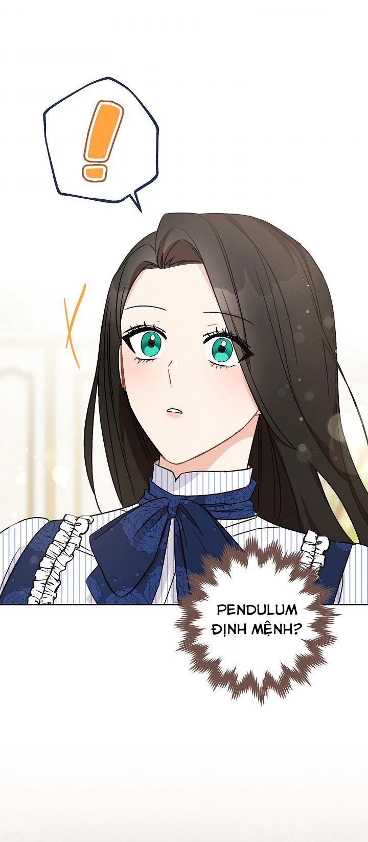 tiểu thư của những lá bài chapter 5 54
