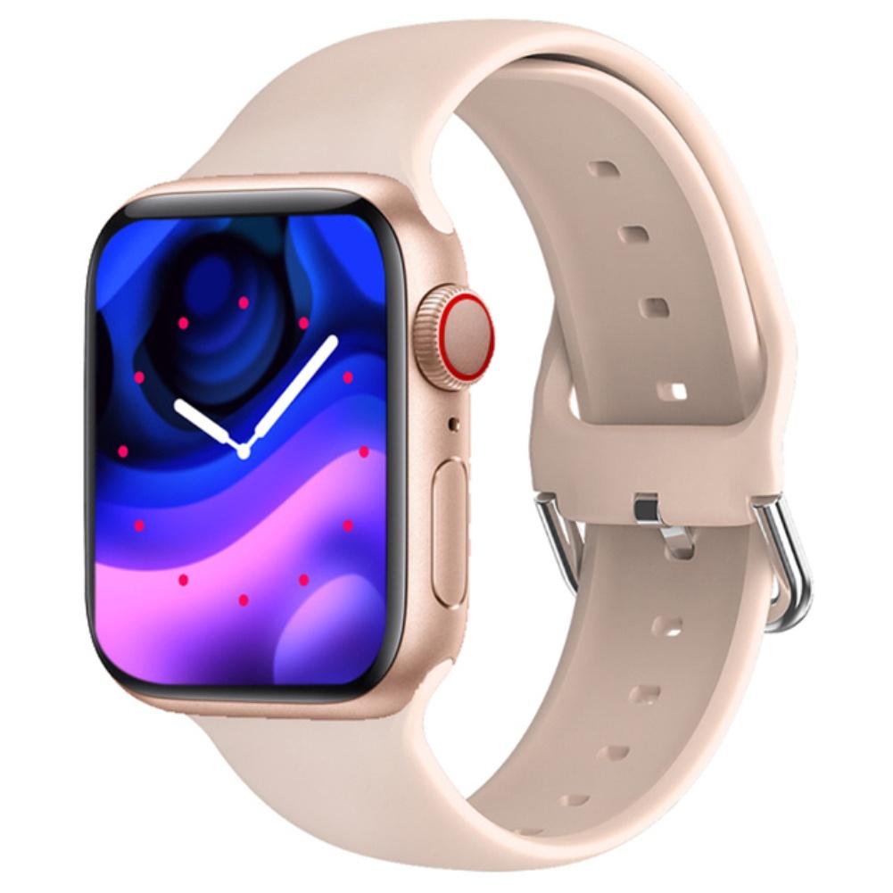 T900 PRO MAX Đồng Hồ Thông Minh Smartwatch 1.75 Inch Full Màn Hình Bluetooth Gọi Nhịp Tim Theo Dõi Giấc Ngủ Nhiều Thể Thao Mô Hình Đồng Hồ Thông Minh Cho nam Nữ ^ MK ^