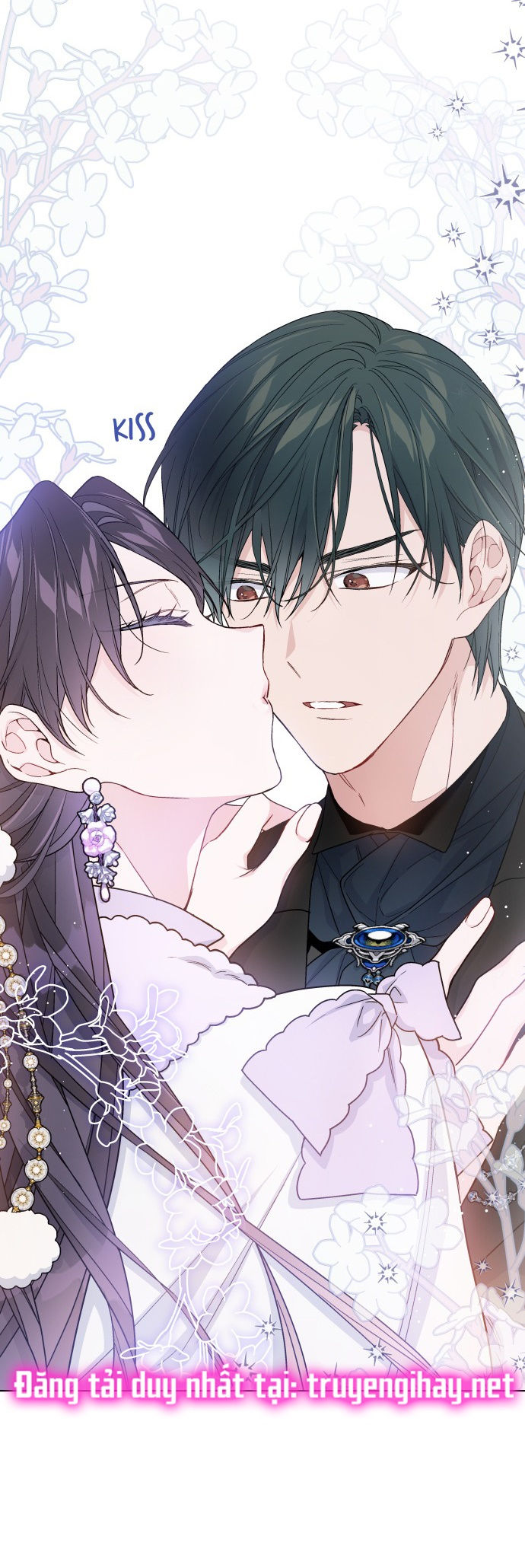 cách hiệp sĩ sống như một tiểu thư chapter 56 29