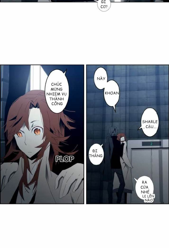 automata chapter 56 2