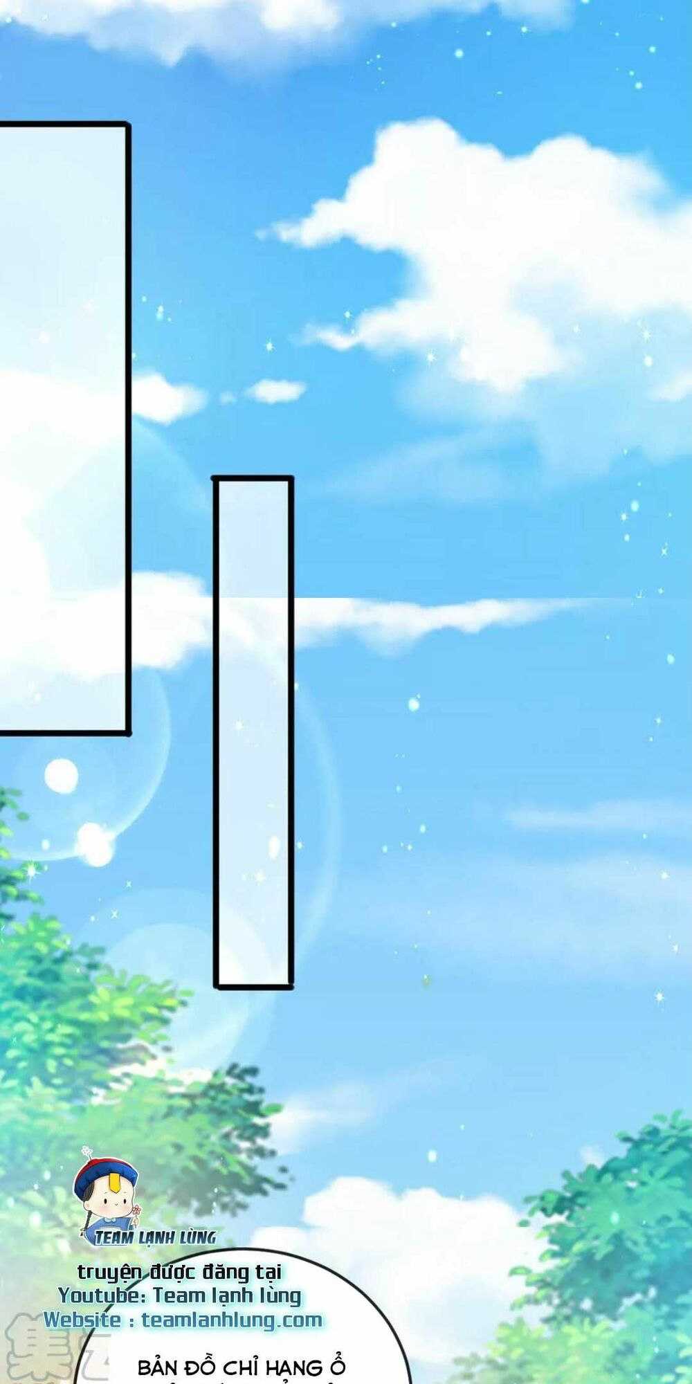 quân hoả nữ hoàng chapter 68 6