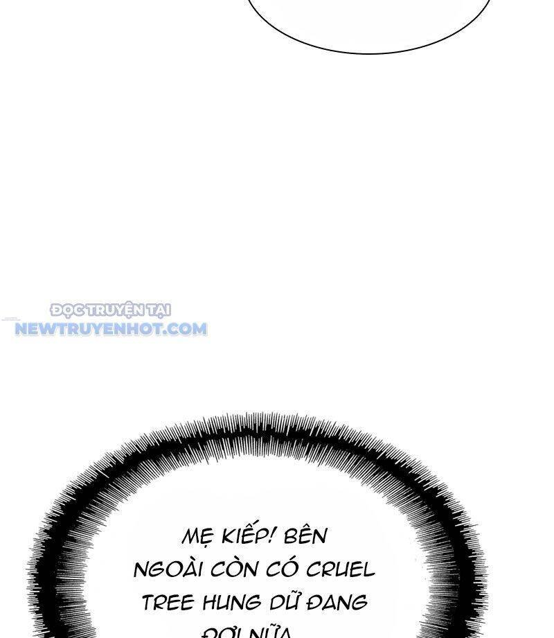 tận thế cũng chỉ là trò chơi chapter 24 133