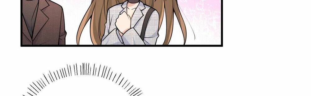 vẫn cứ nhớ em, nhớ em chapter 112 12