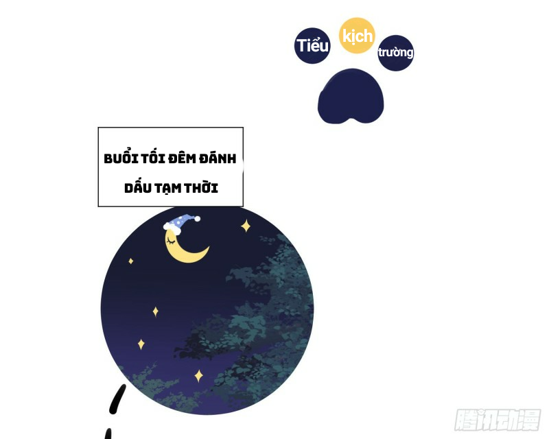 công lược của mami chapter 3 66