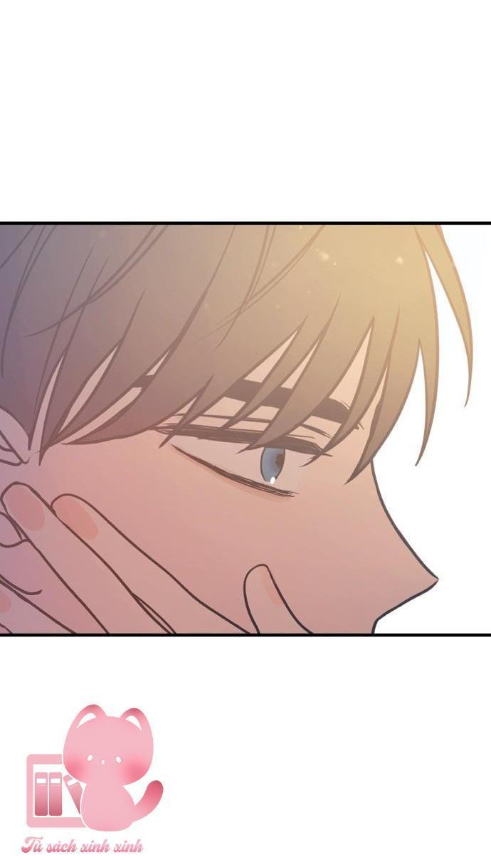 kẻ cắp gặp bà già chapter 30 70