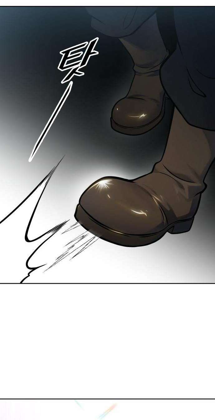 cuộc chiến trong tòa tháp chapter 593 120