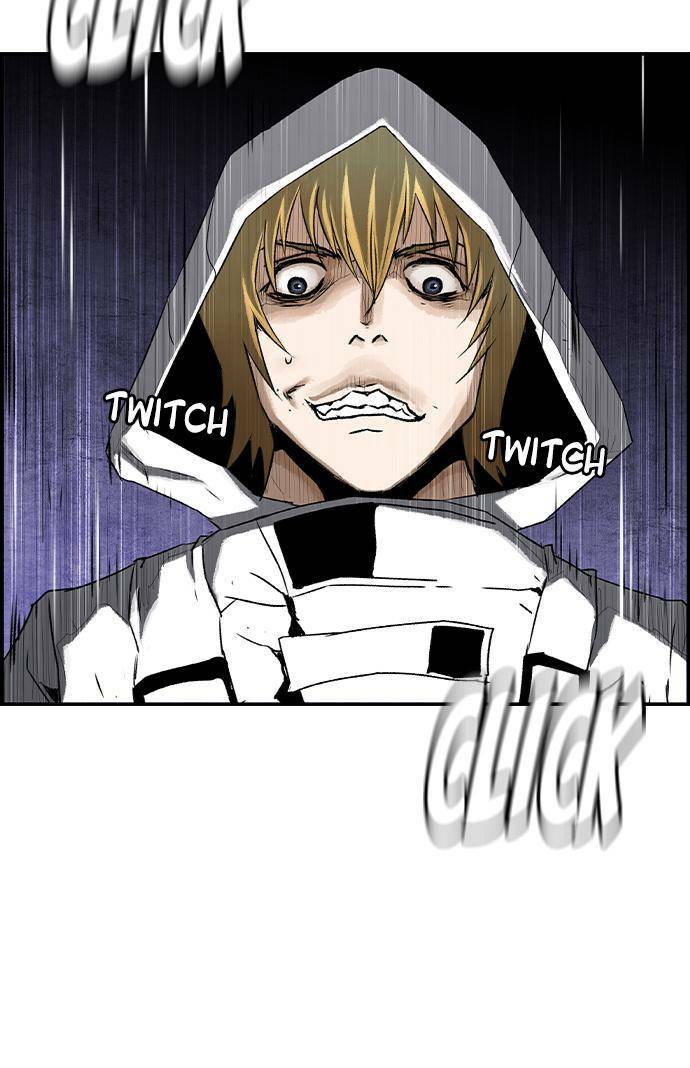 pubg - cuộc chiến sinh tồn - 100 chapter 10 28