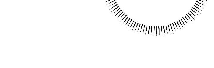 ác nữ đảo ngược đồng hồ cát chapter 108 263