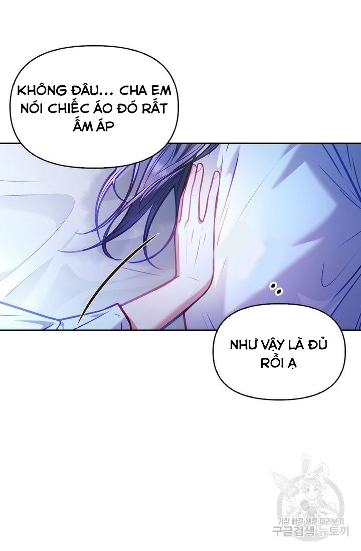 [18+] trăng nơi đỉnh núi chapter 17.1 8