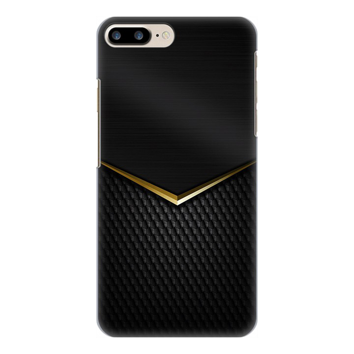 Ốp Lưng Dành Cho Điện Thoại iPhone 7 Plus Mẫu 176