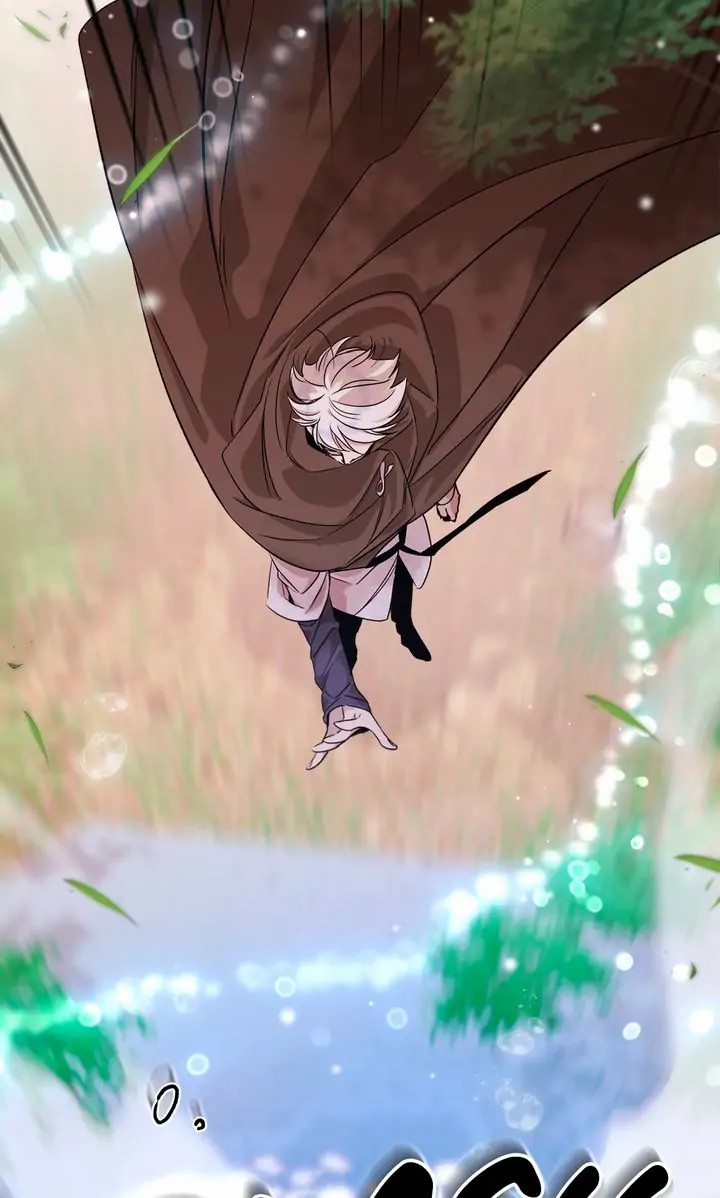 nhật kí của rồng chapter 25.2 23