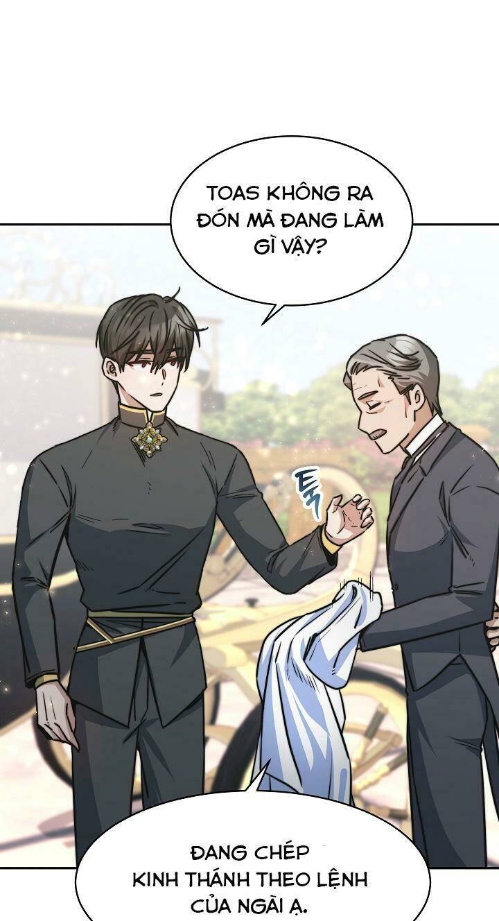 nàng evangeline chapter 6 28