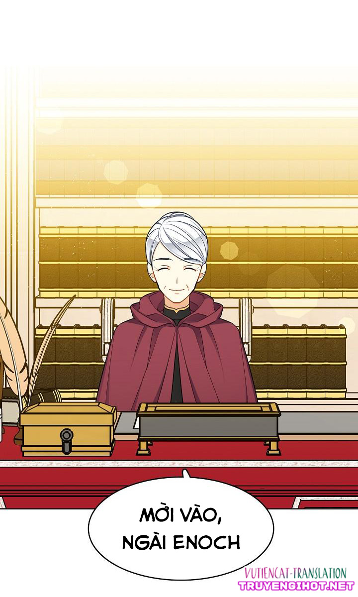 thanh tra của muiella chapter 115 14