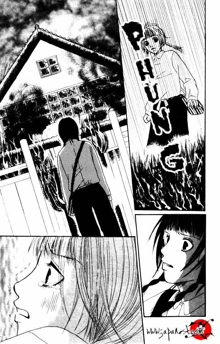 deep love - ayu no monogatari chapter 1 78