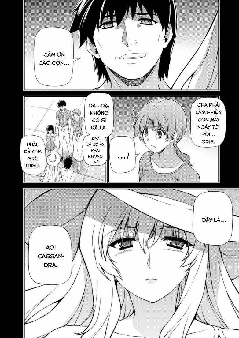 freezing chapter 186 18