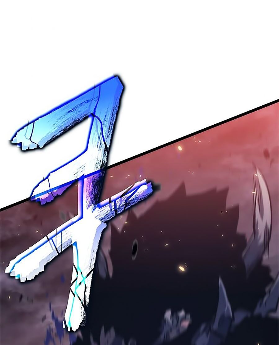 solo leveling 2 chapter 27 1