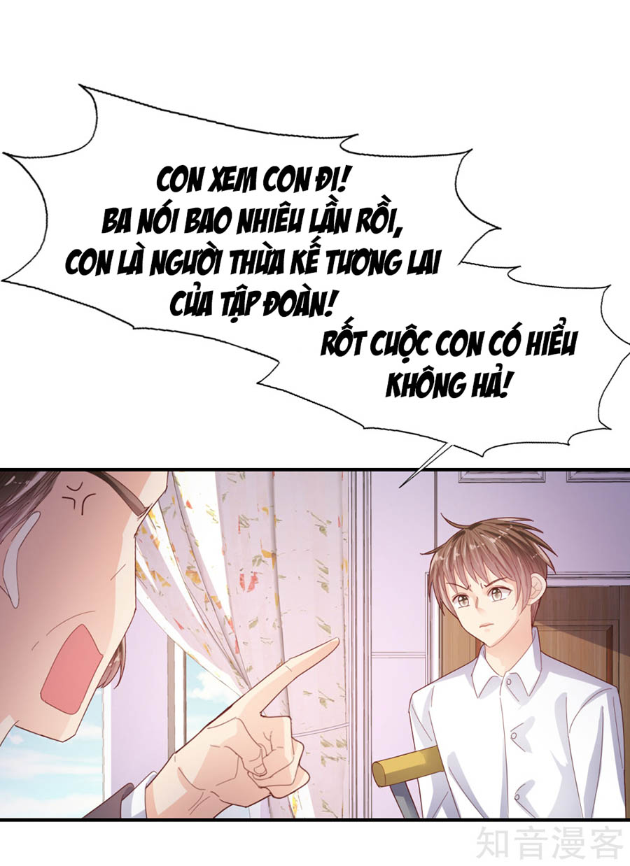 sau này vẫn cứ thích anh chapter 78 15