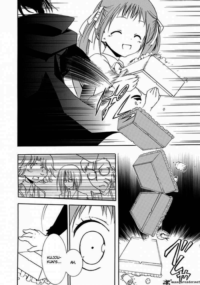 en passant chapter 12 38