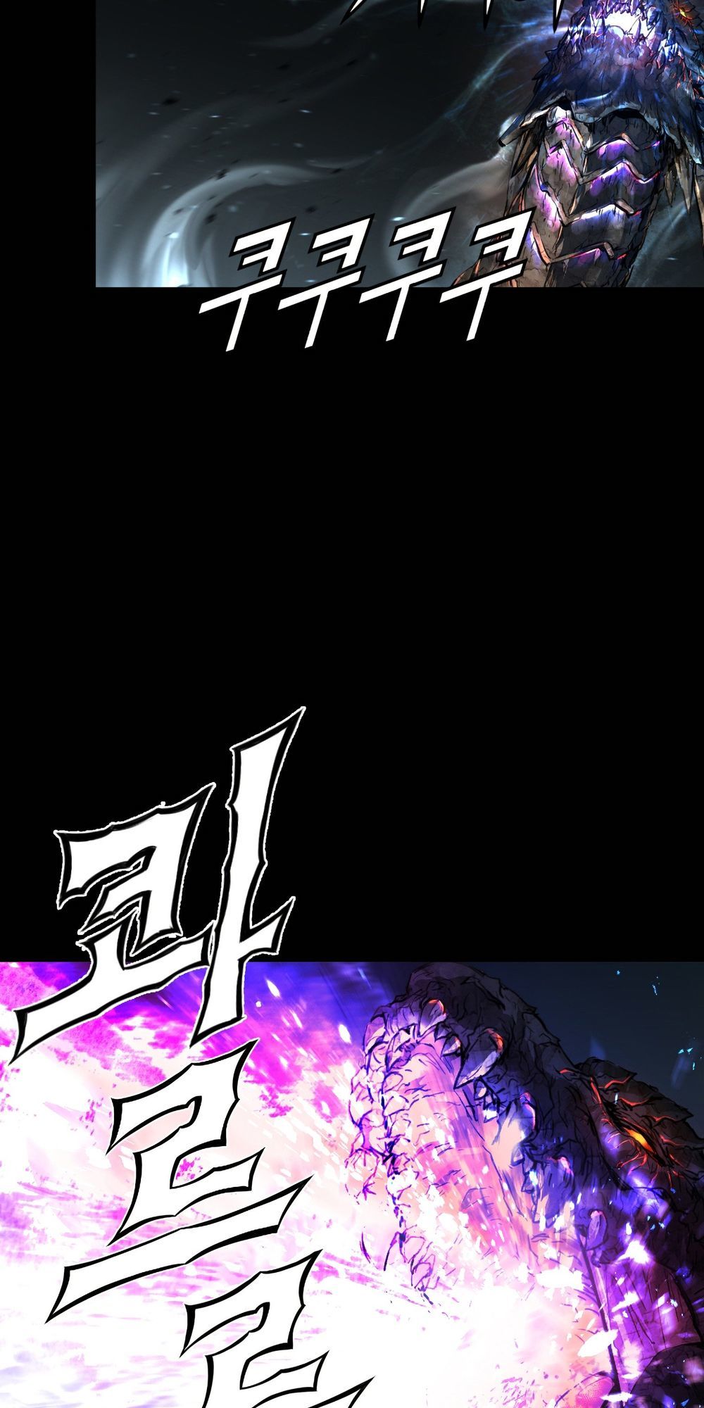 tam tuyệt tại dị giới chapter 79 40