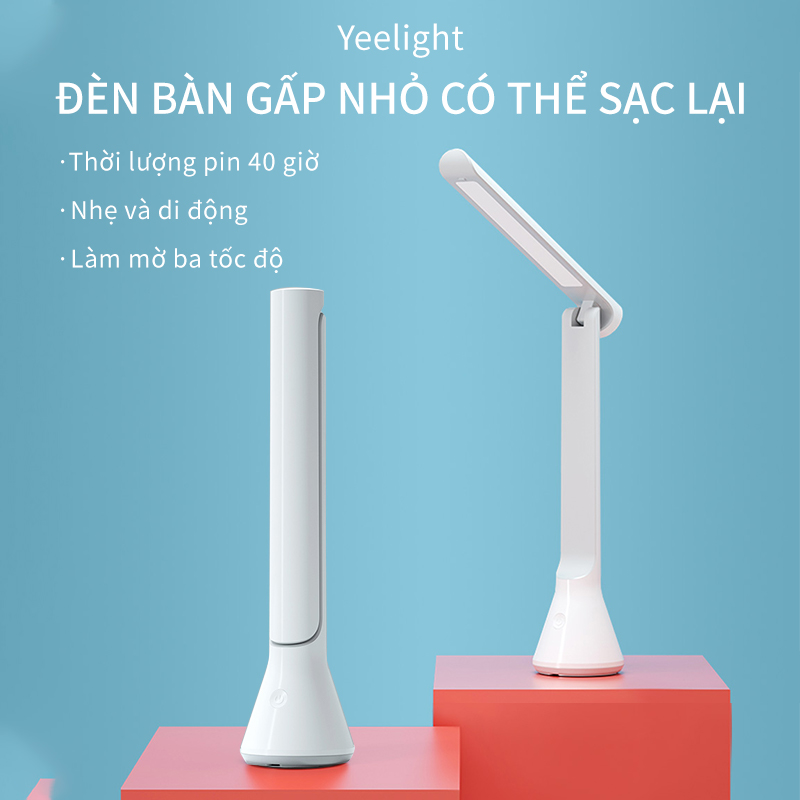 Xiaomi Mijia Giáng Sinh Hộp Quà Đèn Gấp + âm Thanh+Cốc Cách Nhiệt Gửi Cho Bạn Bè Quà Tặng Giáng Sinh Bộ đồ Mùa Hè Trà Tách