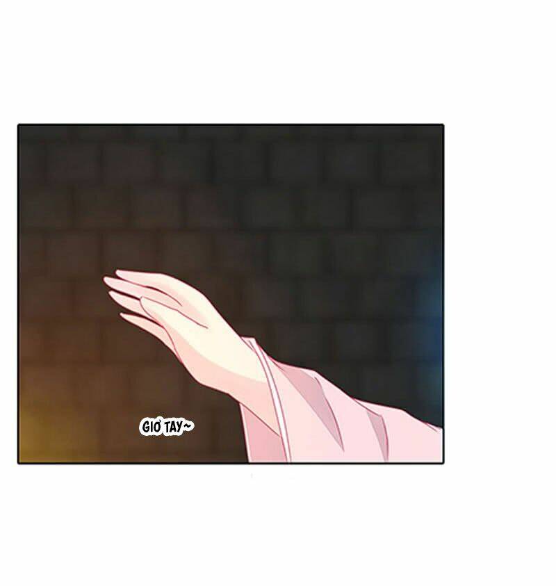 tướng quân mời ra trận chapter 77 24