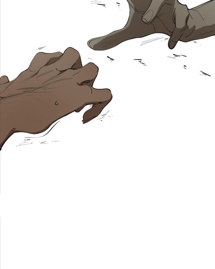 truyện cổ tích trong lòng mèo chapter 0 43