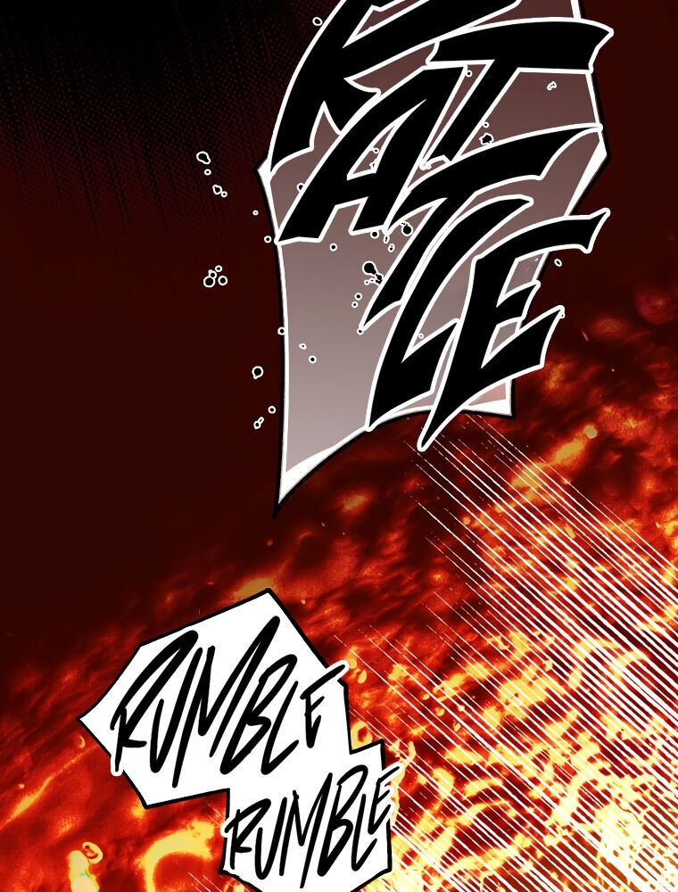 quý cô bí ẩn - secret lady chapter 27 47