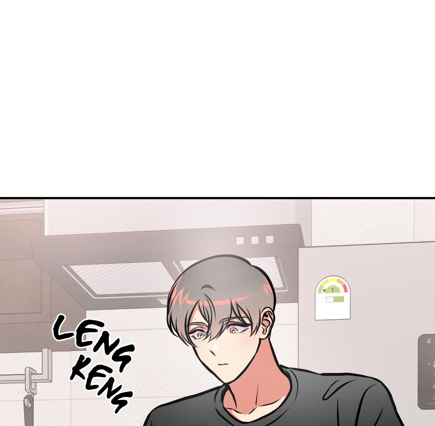 cây thương của ghost chapter 22 59