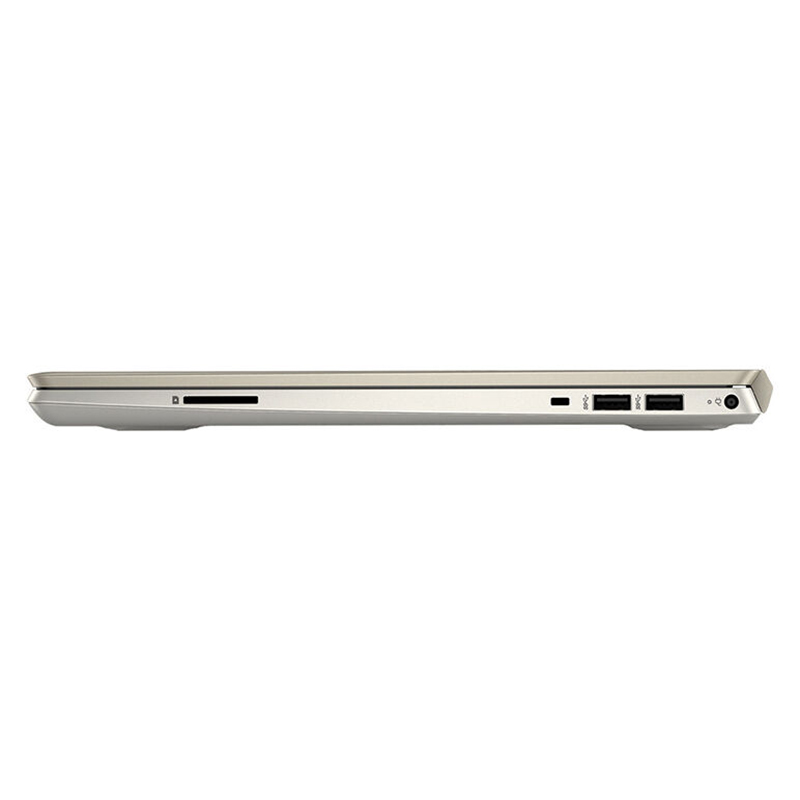 Laptop HP Pavilion 15-cs2055TX 6ZF22PA Core i5-8265U/ MX130 2GB/ Win10 (15.6 FHD) - Hàng Chính Hãng
