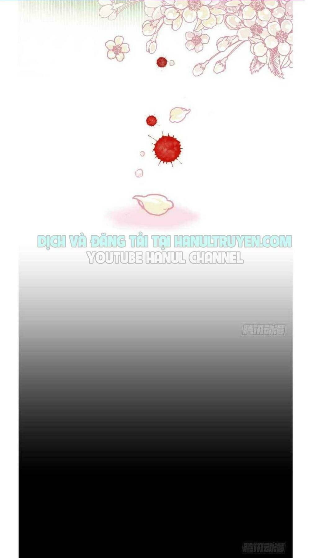 thiên hạ đệ nhất sủng phi chapter 68.1 8