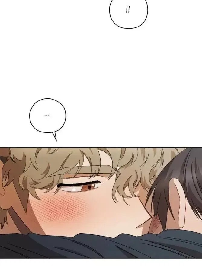 liveta chapter 37 61