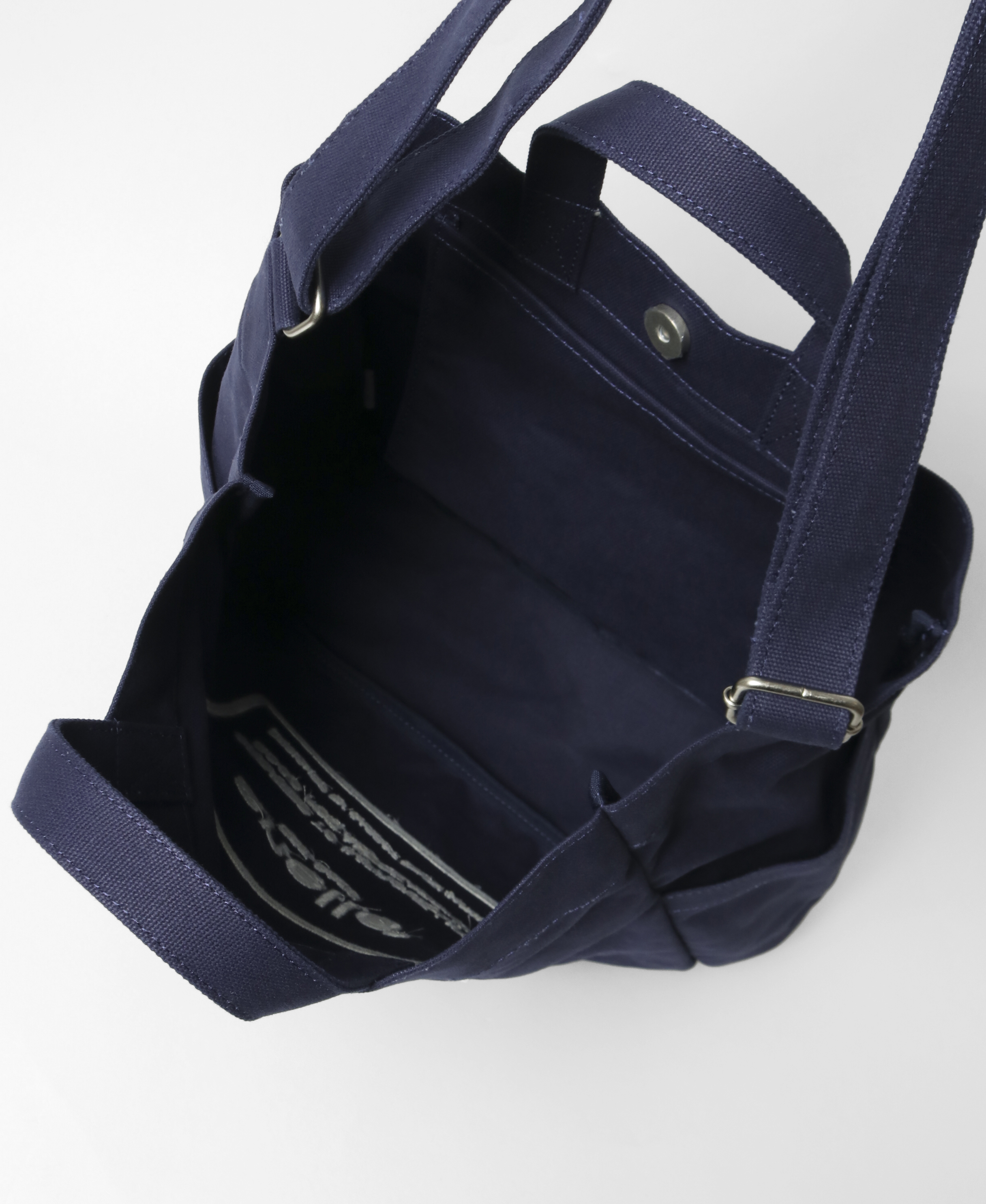 Túi đeo chéo ANELLO 2 kiểu cỡ nhỏ (5 màu) AI-C2552