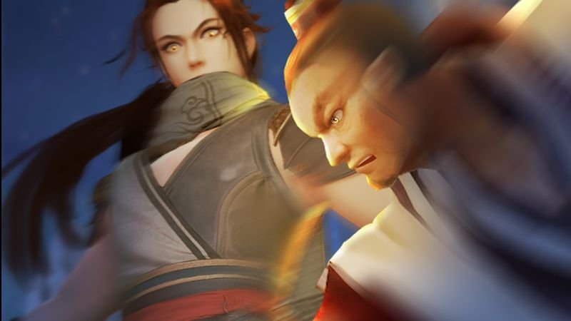 lâm uyên kiếp chapter 10 17