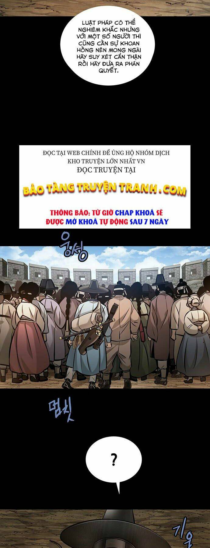 đạn bạc chapter 4 18