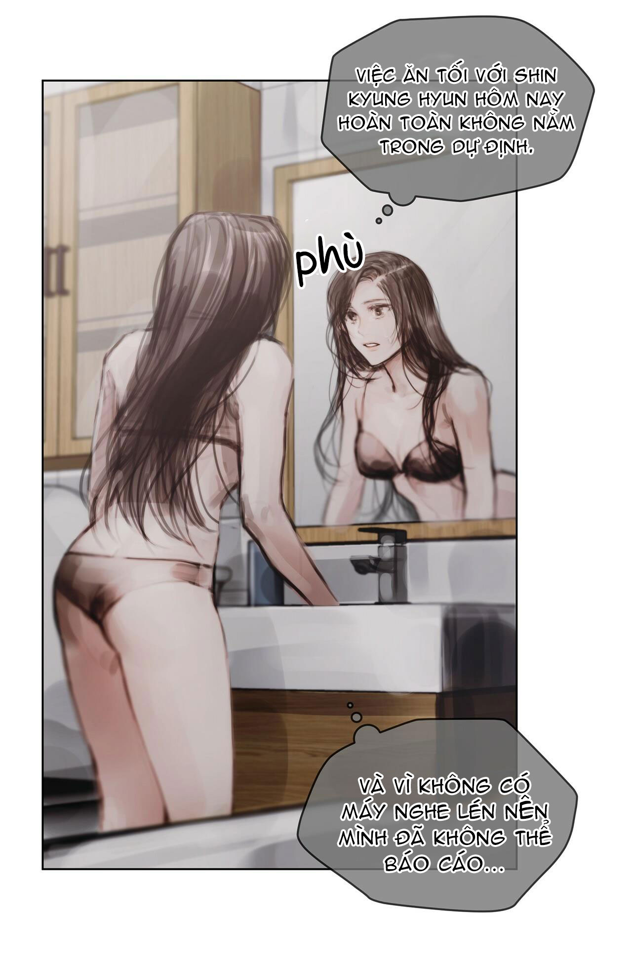 doppio senso chapter 17 41