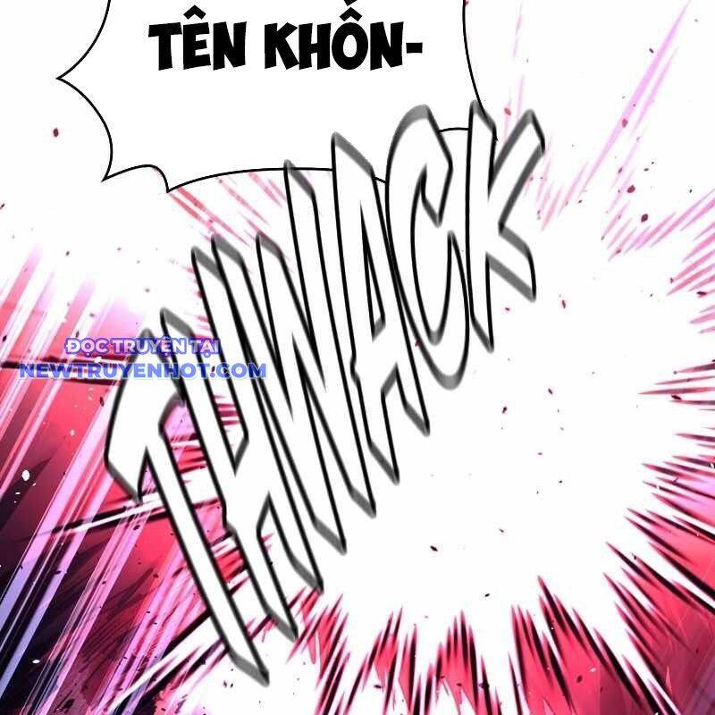 tận thế cũng chỉ là trò chơi chapter 65 70