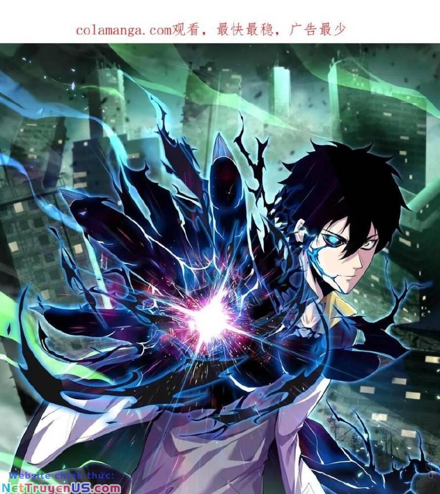 nhìn thấy thanh máu, ta xử tội thần linh chapter 122 2