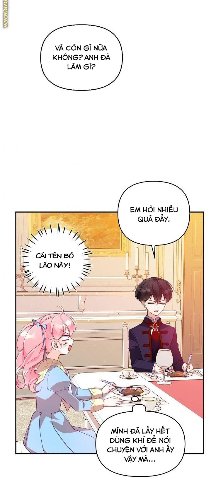 em gái cưng của đại công tước phản diện chapter 38 56
