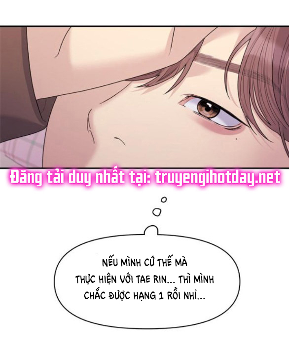 Couple Breaker chapter 38.1 6