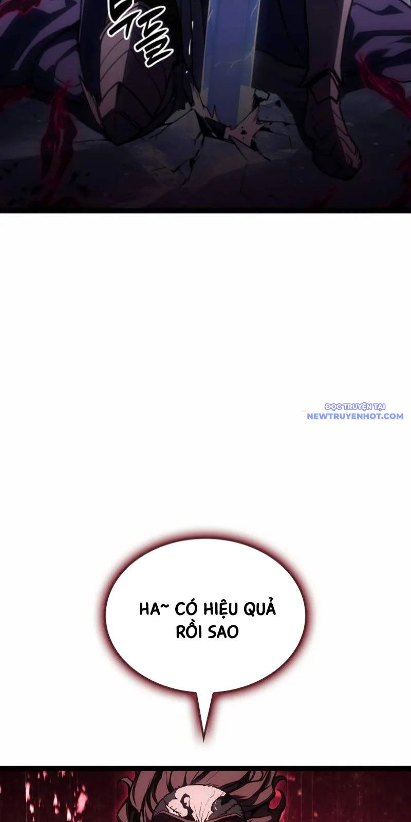 Vị Vua Mạnh Nhất Đã Trở Lại chapter 113 79