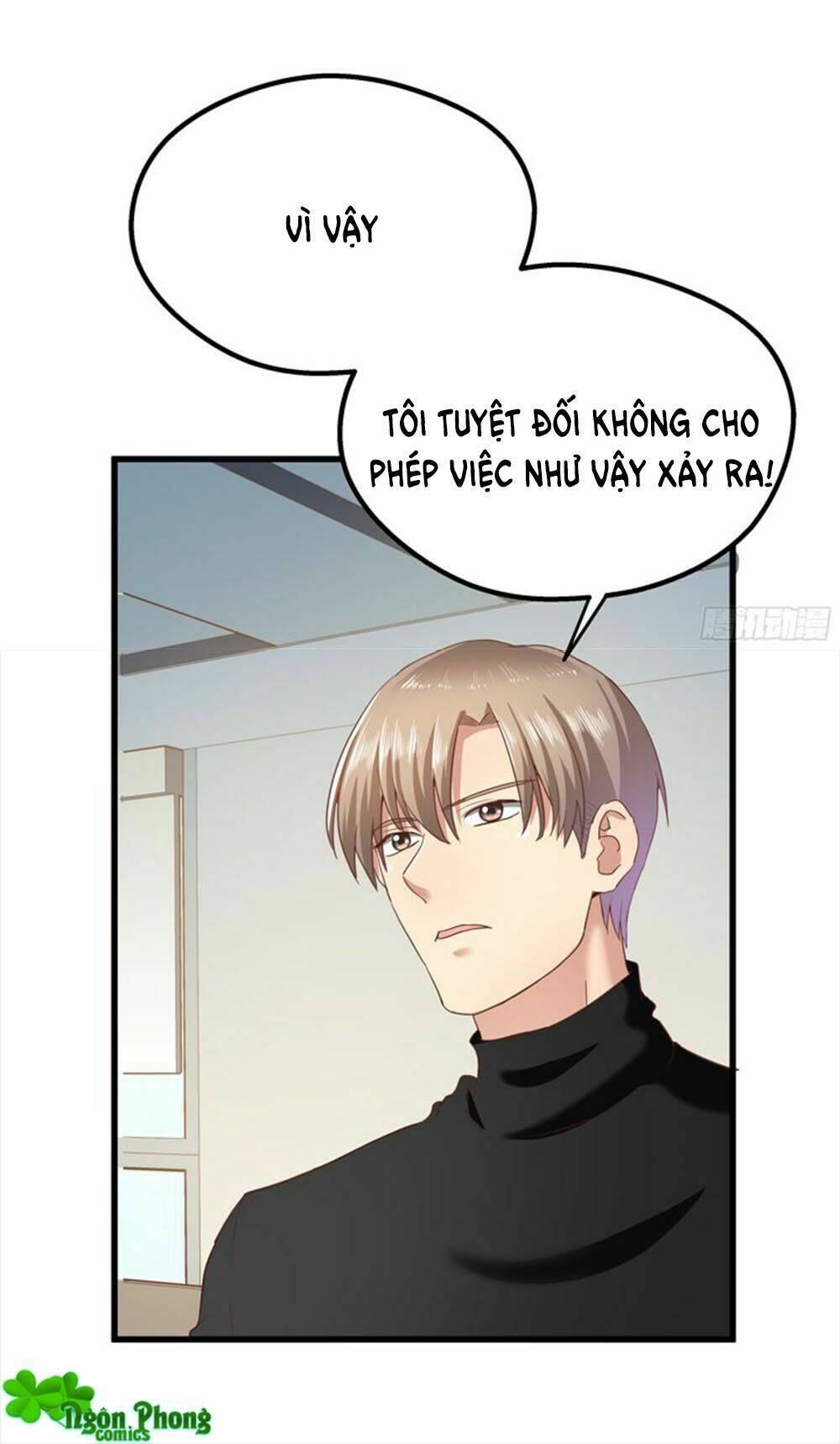 khi trò chơi ác ma bắt đầu chapter 31 13