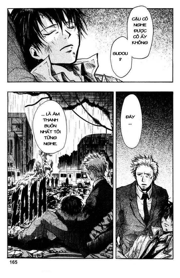 variante chapter 19 23