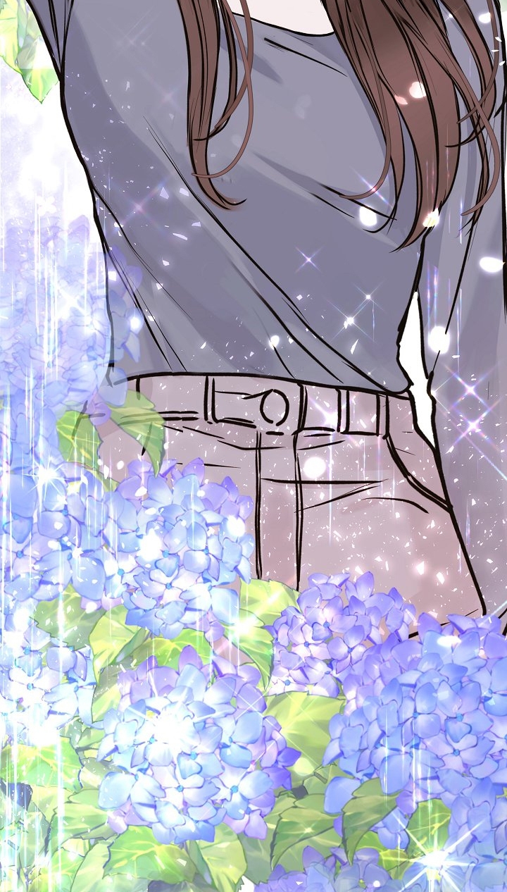 vụ bê bối trá hình chapter 1.2 45