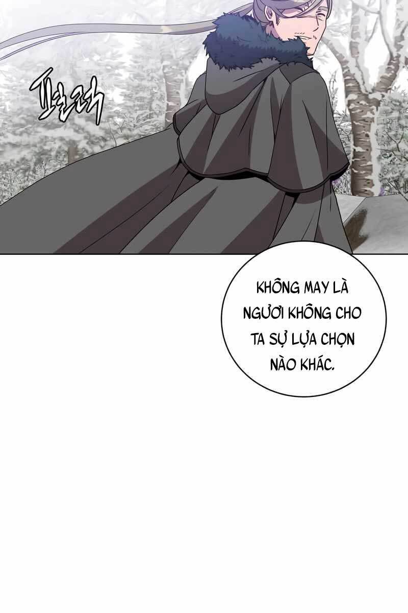 Anh Hùng Mạnh Nhất Trở Lại chapter 112 28