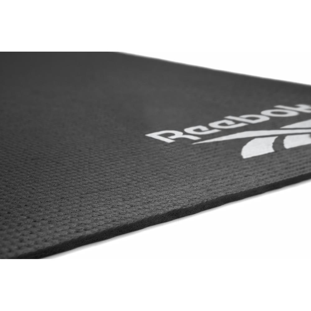 Hình ảnh Thảm yoga 4mm Reebok Yoga Mat - RAYG-11022