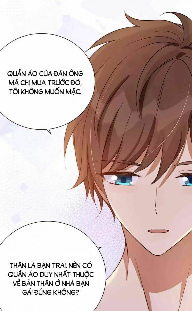 diễn giả làm thật Chapter 60.2 - Trang 2