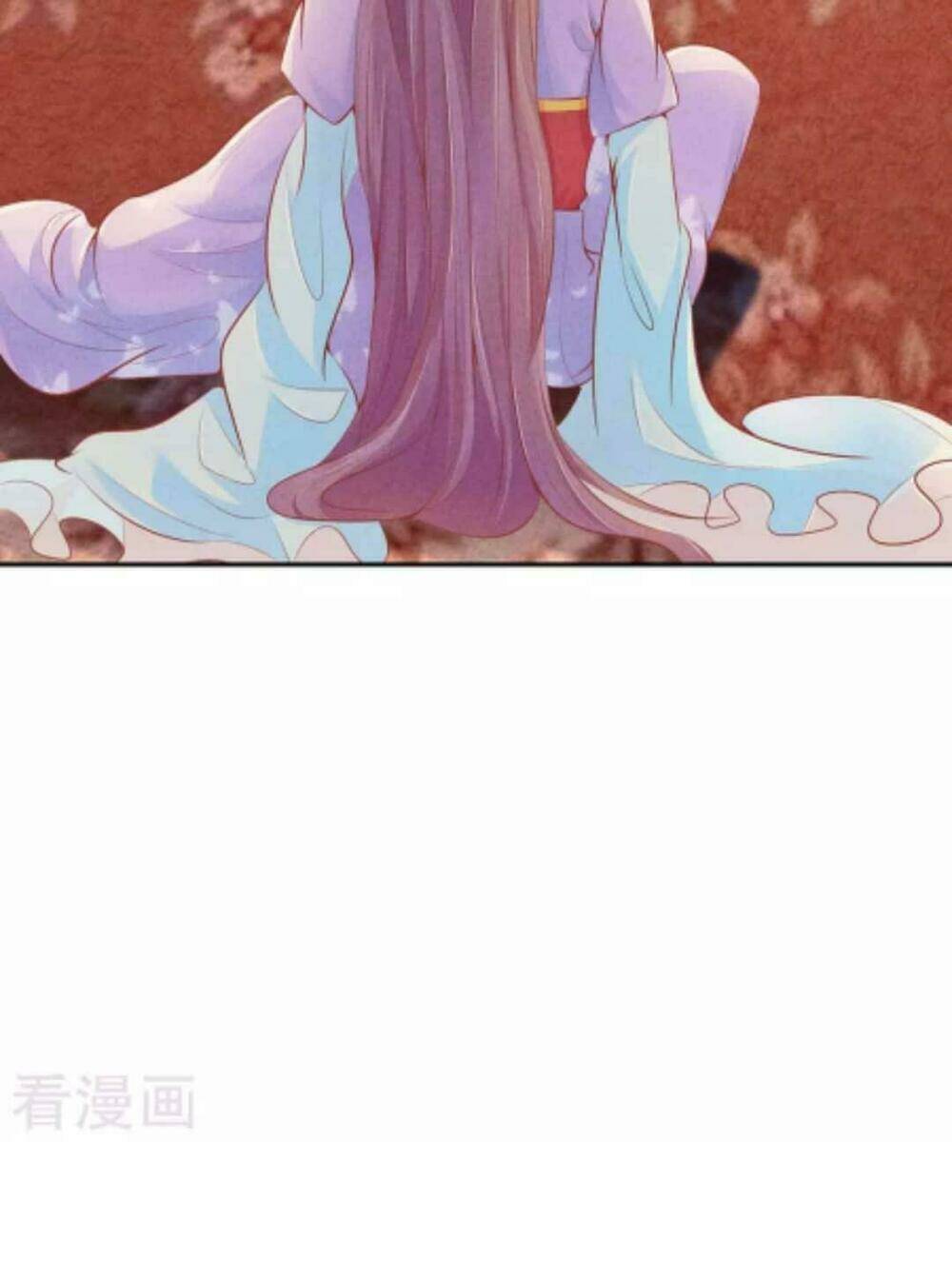 y phi quyền khuynh thiên hạ chapter 6 8