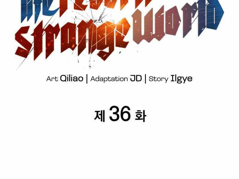 tái sinh ở dị giới, tôi từ công chức trở thành chiến thần chapter 36 100