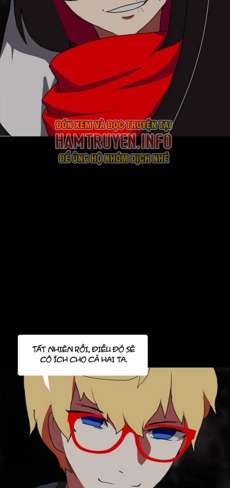 tử thần chapter 4 55