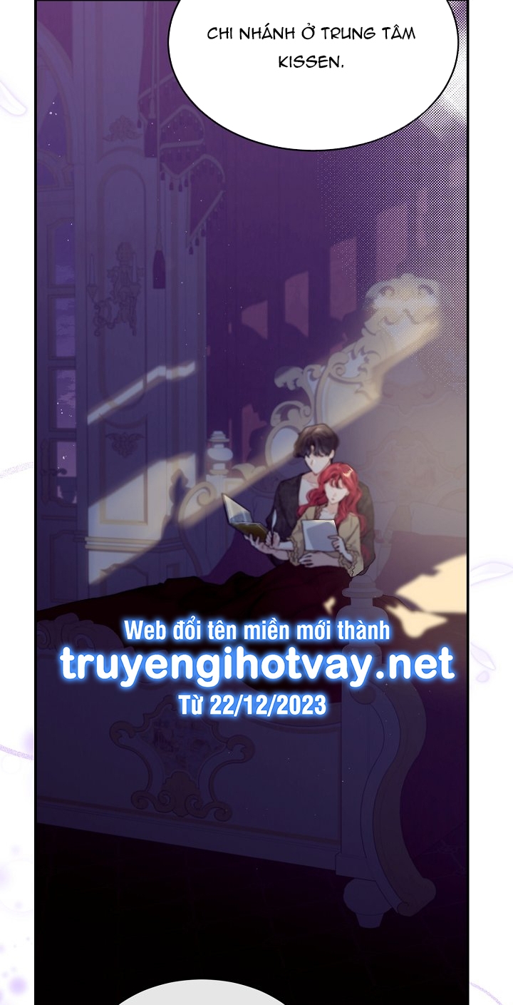 [18+] sự đáng sợ bên trong đại dương chapter 69.2 34